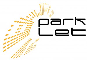 Park_Let_Logo_jpeg Park_Let_Logo_jpeg